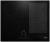Индукционная варочная панель MIELE KM 7464 FL