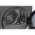 Сушильная машина MIDEA MD210H100WDB/T Сушильная машина MIDEA MD210H100WDB/T