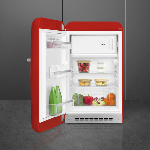 Холодильник SMEG FAB10LDUJ5