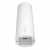 Вытяжка MAUNFELD LEE LIGHT ISLA 35 WHITE