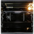 Духовой шкаф LEX EDM 040 BLACK