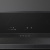 Индукционная варочная панель SMEG SISL7844MB