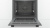 Духовой шкаф BOSCH HBG537NB0R