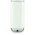 Вспениватель молока SMEG MFF02PGEU Вспениватель молока SMEG MFF02PGEU