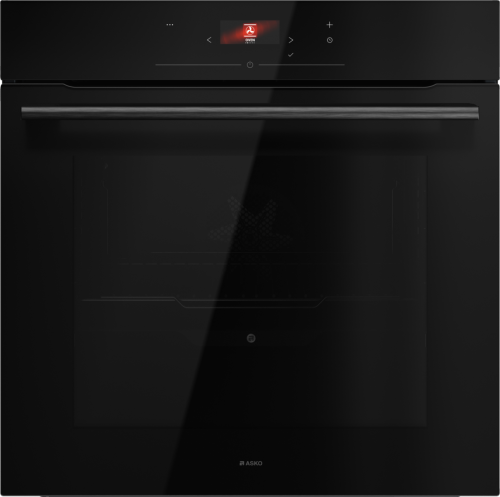 Духовой шкаф ASKO OT26BGH