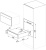 Встраиваемый вакууматор SMEG CPV115B3