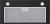 Вытяжка MAUNFELD CROSBY LIGHT C 60 BLACK