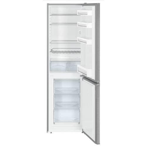 Холодильник LIEBHERR CUef 3331-22 001
