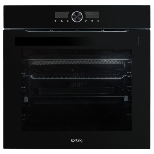 Духовой шкаф KORTING OKB 8731 CPGN