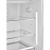 Холодильник SMEG FAB28ROR6