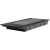 Индукционная варочная панель HIBERG i-MS 3029 B