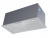 Вытяжка MAUNFELD CROSBY POWER 60 INOX