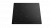 Индукционная варочная панель TEKA IBC 63010 MSS BLACK