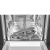 Посудомоечная машина SMEG ST4512EIN