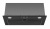Вытяжка MAUNFELD CROSBY POWER 60 BLACK