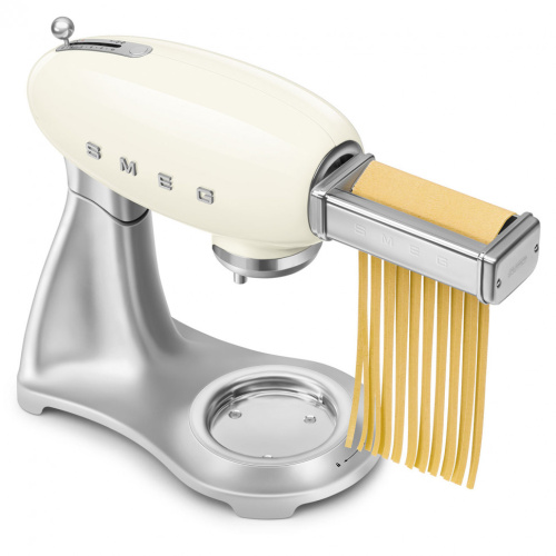 Планетарный миксер SMEG SMF04CREU