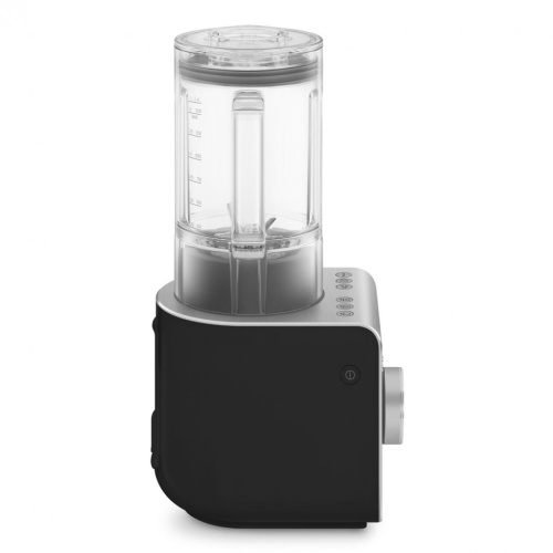 Блендер SMEG BLC02BLMEU