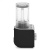 Блендер SMEG BLC02BLMEU
