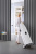 Гладильная система MIELE B4847 FashionMaster 4.0