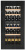 Встраиваемый винный шкаф LIEBHERR EWTgb 2383-26 001