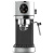 Отдельностоящая кофеварка KORTING KCM 1001 EX