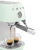 Кофемашина SMEG ECF03PGEU Кофемашина SMEG ECF03PGEU