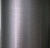 Мойка TEKA CLASSIC 1 1/2 B POLISHED