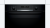 Духовой шкаф BOSCH HBG538EB6R