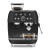 Кофемашина SMEG EGF03BLMEU Кофемашина SMEG EGF03BLMEU