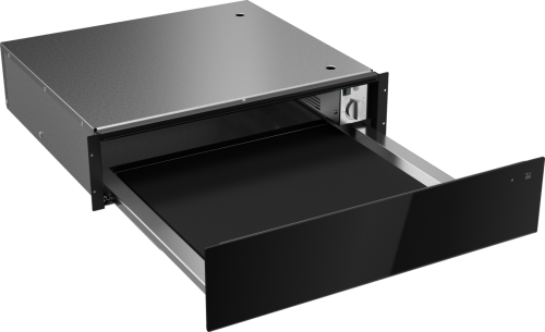 Подогреватель посуды и пищи ASKO ODW51BG0
