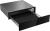 Подогреватель посуды и пищи ASKO ODW51BG0