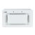 Вытяжка EXITEQ EX-1436 white