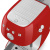 Кофемашина SMEG ECF03RDEU Кофемашина SMEG ECF03RDEU