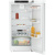 Холодильная камера LIEBHERR Rf 4200-20 001