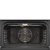Мини печь с паром SMEG COF01PBEU Мини печь с паром SMEG COF01PBEU
