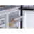 Холодильник HIBERG RFQ-555DX NFGB Inverter Холодильник HIBERG RFQ-555DX NFGB Inverter