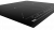 Индукционная варочная панель TEKA IZF 64600 MSP BLACK