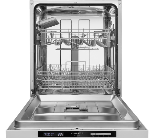 Посудомоечная машина MAUNFELD MLP-122D