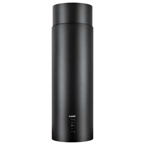 Вытяжка EXITEQ EX-1546 black