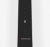 Вытяжка MEFERI TUBE40WH COMFORT PLUS