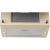 Вытяжка HIBERG VM 6091 Y