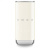 Вспениватель молока SMEG MFF02CREU