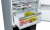 Холодильник BOSCH KGN39LB30U Холодильник BOSCH KGN39LB30U