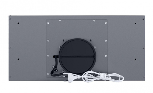 Вытяжка MAUNFELD CROSBY POWER 60 WHITE