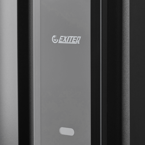 Вытяжка EXITEQ EX-1406