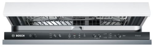 Посудомоечная машина BOSCH SMV24AX02E