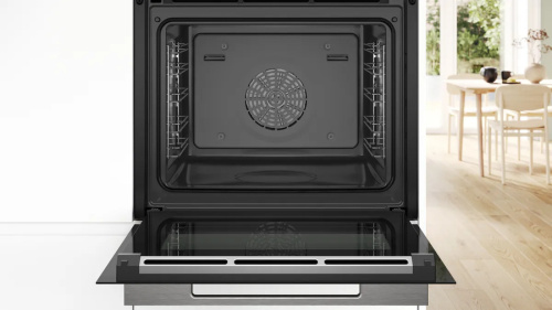Духовой шкаф BOSCH HSG7361B1