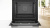 Духовой шкаф BOSCH HSG7361B1