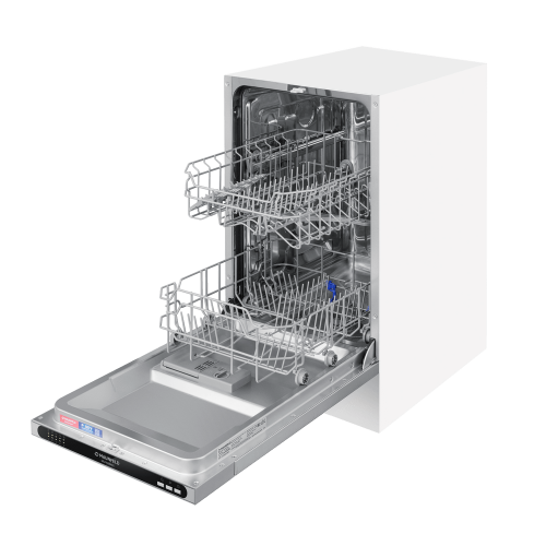 Посудомоечная машина MAUNFELD MLP4529A01