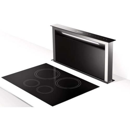 Вытяжка FABER FABULA PLUS EV8+ BK A90
